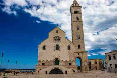 Trani
