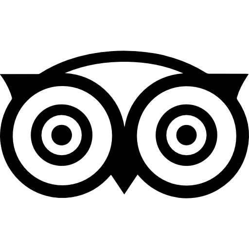 logo Tripadvisor